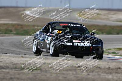 media/Apr-05-2025-Nasa (Sat) [[13e0bdd9c7]]/Race Group B/Race/